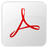 picture_release.pdf